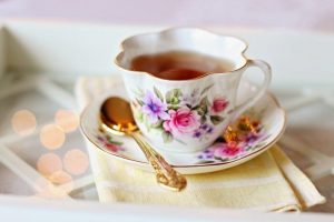 Best Tea Cup Brands in India - Comprehensive Guide with list (2020)