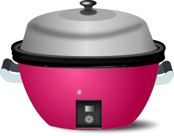 best rice cooker brand in india
