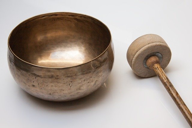 Brass Cookware