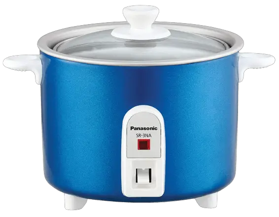 Mini rice cooker for traveling India