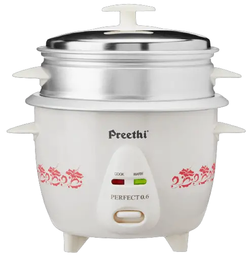 Top 10 Mini Rice Cooker for Traveling India