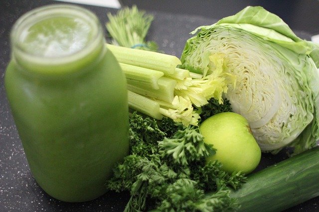 Guide on How Long Does Fresh Juice Last in a Mason Jar